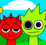 澳门金沙平台娱乐sprunki模组手游下载-澳门金沙平台娱乐sprunki安卓版下载