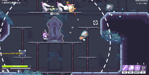 js9900金沙0.2.2.2更新版下载-js9900金沙最新版本2025下载