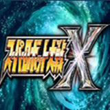 金沙8336网址下载安装-金沙8336网址安卓版下载