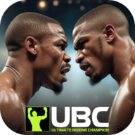 美狮美高梅集团app下载中文版下载安装-美狮美高梅集团app下载中文版游戏下载v1.0.4