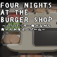 新葡萄官方网站下载的四个夜晚下载-新葡萄官方网站下载的四个夜晚游戏手机版下载v1.0.23