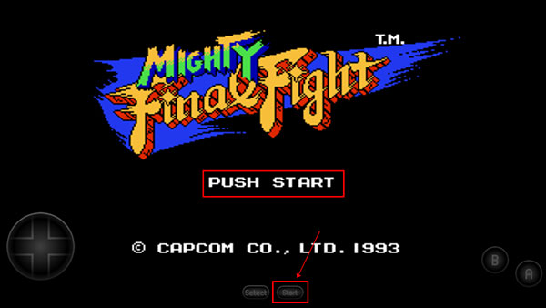 533333巴黎人手机版安卓版下载-533333巴黎人手机版中文版游戏下载