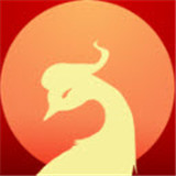 威尼斯1851新版本2025下载-威尼斯18511.29版本下载