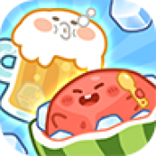 金沙游艺场9159手机版下载-金沙游艺场9159安卓版下载