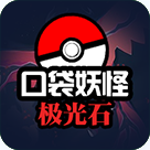 金沙集团官网app下载安卓版下载-金沙集团官网app下载手机版最新版下载v1.6.2