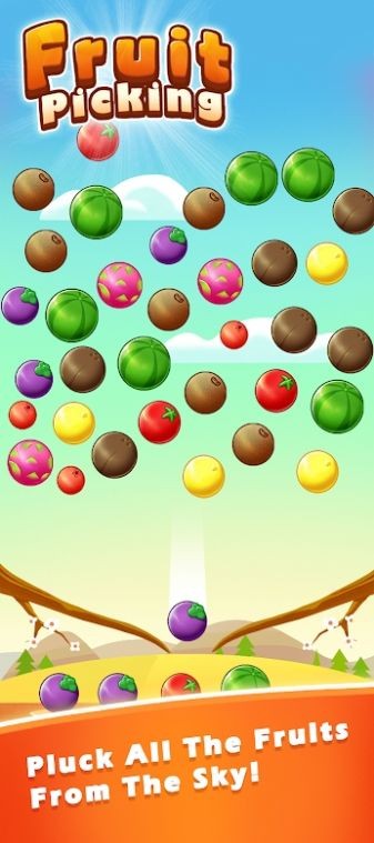 银河galaxy娱乐下载安装-银河galaxy娱乐中文版下载v1.0游戏画面1