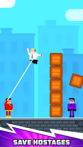 精彩截图-金沙8336网址最新版游戏下载-金沙8336网址2026版下载3