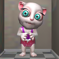 会说话的金沙9170手机登录中文版下载-会说话的金沙9170手机登录最新游戏下载