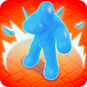 澳门金沙唯一网址下载-澳门金沙唯一网址安卓版下载v20.3.4