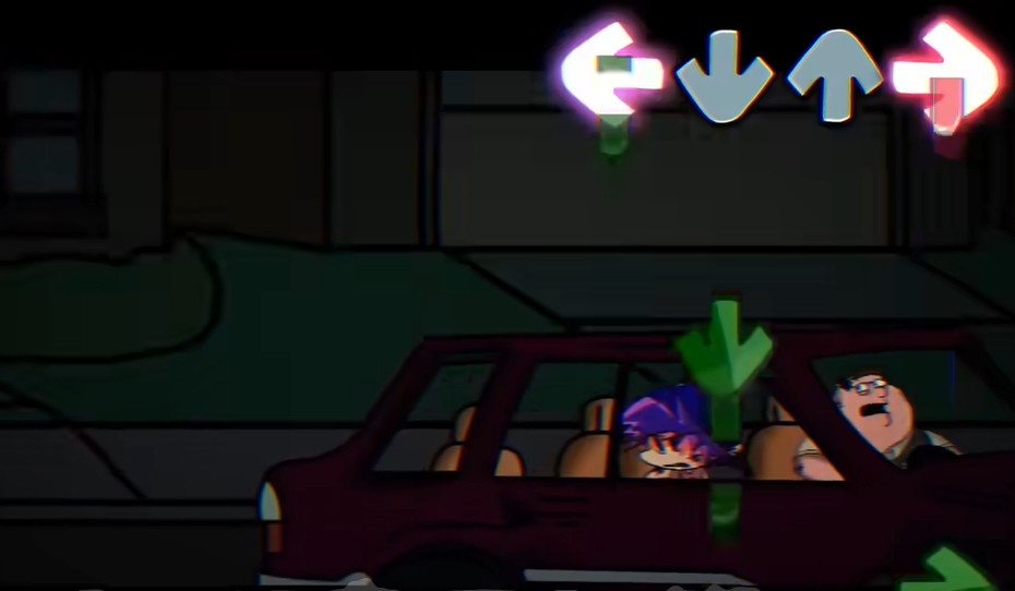 826巴黎人死亡生活D模式游戏下载-826巴黎人死亡生活D模式最新版下载