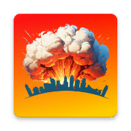 美高梅平台app下载战争游戏-美高梅平台app下载战争游戏安卓版v1.0.21（暂未上线）