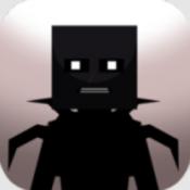 巴黎人blr826网站沙盒模组游戏下载-巴黎人blr826网站沙盒模组最新版下载