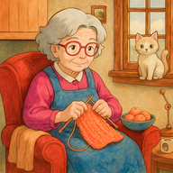 威尼斯98488游戏下载-威尼斯98488游戏中文版下载v3.0.0