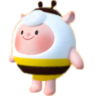 威尼斯555503抽奖模拟器下载安装-威尼斯555503抽奖模拟器app下载