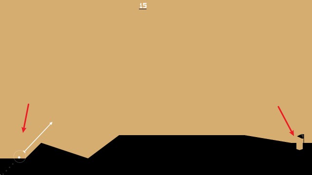 6165金沙总站手机版下载-6165金沙总站手机版安卓版下载v1.61