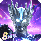 银河贵宾汇GALAXY传奇老旧版09版本下载安装-银河贵宾汇GALAXY传奇老旧版09版本手游下载