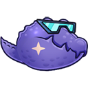 澳门巴黎人网址1.4最新版本下载-澳门巴黎人网址1.4最新版本手游官方下载