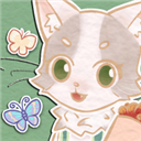 银河总站登录2026下载-银河总站登录2026最新版下载v3.3.91