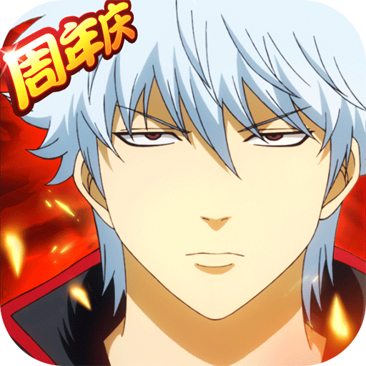 9170澳门金沙手机版下载-9170澳门金沙安卓版游戏下载