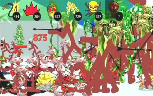 新濠网址是多少战争遗产新boss飞龙手机版游戏下载-新濠网址是多少战争遗产最新版安卓修改器下载