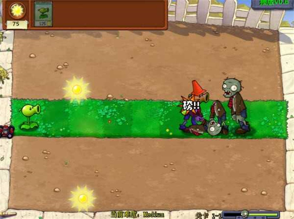 葡京新线路检测损版玩家白制版下载-葡京新线路检测损版玩家白制版安卓版手游下载安装v1.0游戏画面1