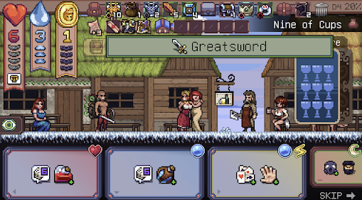 精彩截图-澳门美高梅APP下载手游下载-澳门美高梅APP下载手游安卓版下载v1.1.283