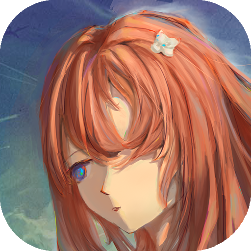 金沙9170登陆最新版本下载-金沙9170登陆最新版本2025下载v8.2.31