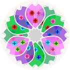 美高梅手机版登录微信游戏下载-美高梅手机版登录小游戏下载