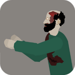 8455新葡萄娱乐场网站官方正版下载-8455新葡萄娱乐场网站最新中文版下载 v2.0.8bt6 安卓版