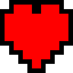 xh999新濠天地6.0.0下载汉化版-xh999新濠天地手机版下载 v6.0.0 安卓中文版