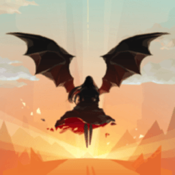 澳门金沙总站游戏最新版下载-澳门金沙总站(ManOrVampire)下载 v1.6.2 安卓版