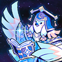 威尼斯144777cσm手机版下载-威尼斯144777cσm手机版游戏官方下载v1.2.715