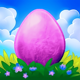 澳门新葡新京网址破解版内购免费最新版下载-澳门新葡新京网址内购版解锁高级地图下载 v12.14.0 安卓版