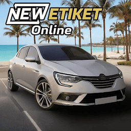 银河国际app下载在线汉化版下载-银河国际app下载在线多人游戏下载 v1.0.1 安卓版