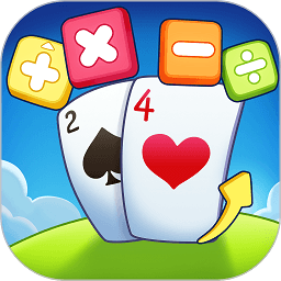 24点威尼斯人官网进入最新版下载-24点威尼斯人官网进入小游戏下载 v3.8.1 安卓版