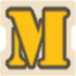 成都巴黎人mg电玩游戏下载-火山哥哥成都巴黎人mg电玩游戏下载 v1.0 安卓版