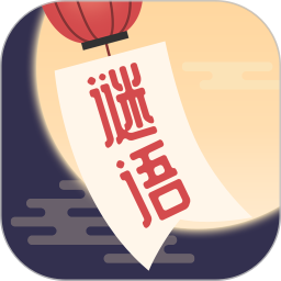 32450新蒲京游戏下载-32450新蒲京最新版下载 v2.4.5 安卓版