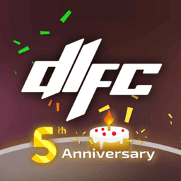 9455澳门新葡萄正式版下载-饭制DLFC2023引导线版下载 v2023.0.0821.2 安卓版