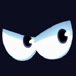 澳门金沙9170网址最新版下载安装-澳门金沙9170网址游戏官方正版(King of Thieves)下载 v2.64 安卓版