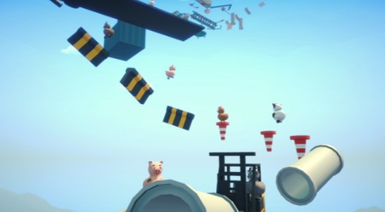 金沙3983www下载在一起游戏手机版下载-金沙3983www下载在一起中文版下载 v1.0.0 安卓版游戏画面1