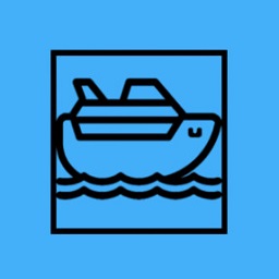 157net银河集团模拟器手机版下载-157net银河集团官方正版手游(沉船模拟器)下载 v1.0.22 安卓版