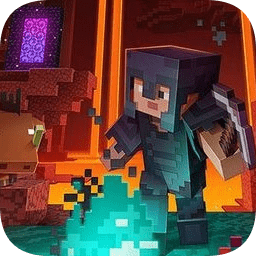 金沙151app下载惊变100天整合包手机版下载-金沙151app下载国际惊变100天整合包自带枪械模组下载 v1.16.221.01 安卓版