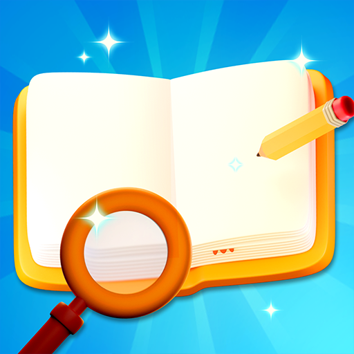 银河官方网站6163红包版下载-银河官方网站6163红包版最新版下载