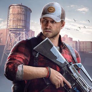 银河贵宾91冒险游戏官方版下载-银河贵宾91冒险无限子弹最新版(Zombie State)下载 v2.4.3 安卓版