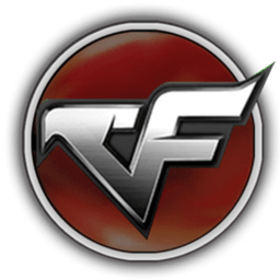 银河yh77365越南服手机版下载-银河yh77365越南服内置修改器手机版下载 v2.9.0 安卓版