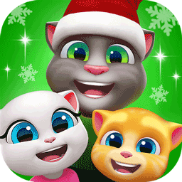 4993新濠天地总动员内购破解版无限金币下载-4993新濠天地总动员破解版2025最新版下载 v25.3.1.15626 安卓版