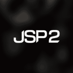 新濠天地官方网站3559恐怖游戏下载-日本事故物件监视协会2手游中文版下载 v1.0.0 安卓版