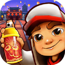 银河61632官网上帝视角版最新版本下载-银河61632官网上帝视角版国际服地铁之城下载 v2.39.0 安卓版