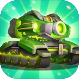 新濠天地88099网址2026官方新版图标