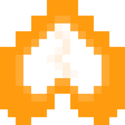 金沙9170登录线路全然不信手机版下载-金沙9170登录线路全然不信DISBELIEF简体中文版下载 v1.0.0 安卓版